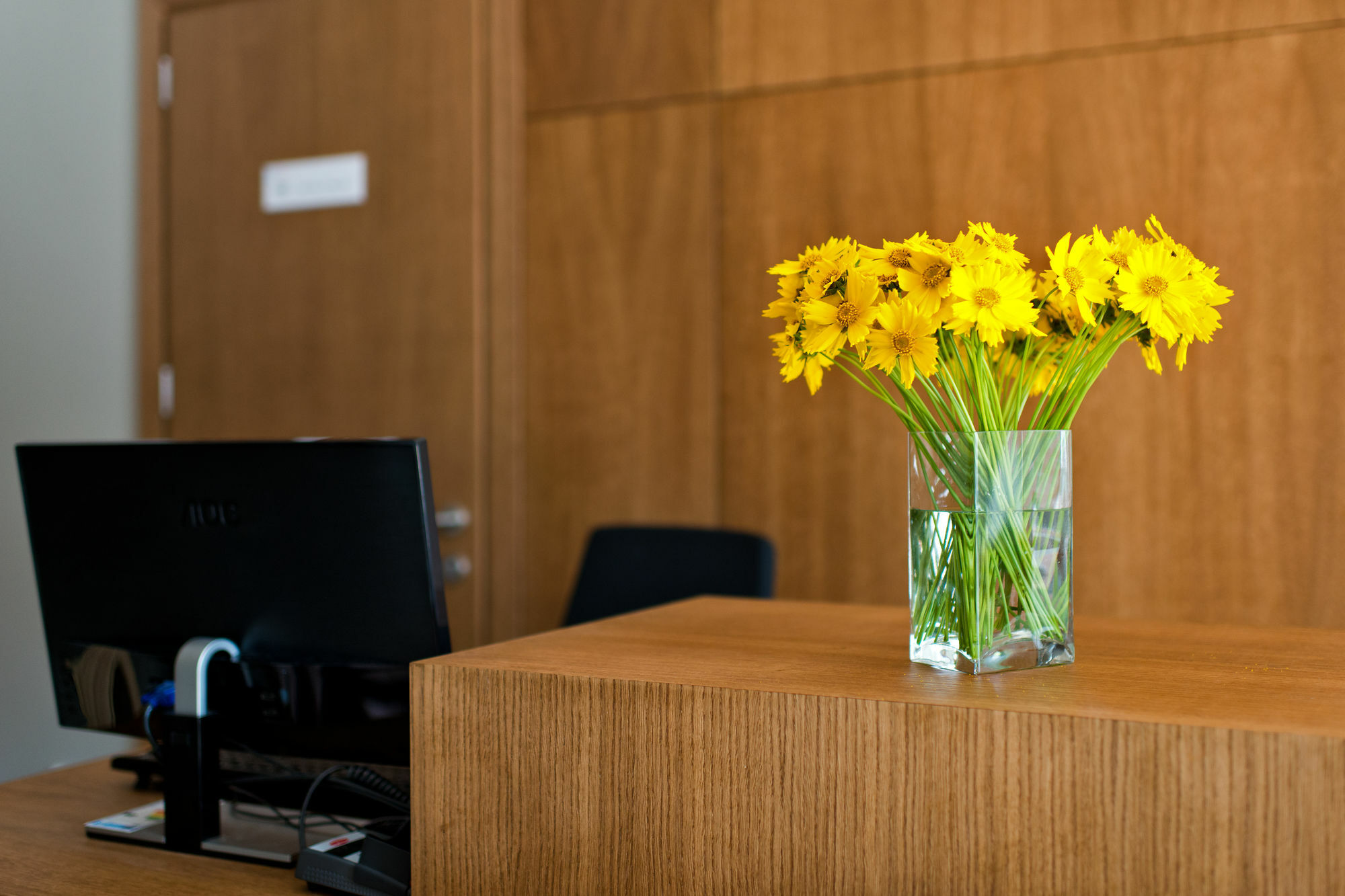 Palanga Visit Apartments And Spa Ngoại thất bức ảnh