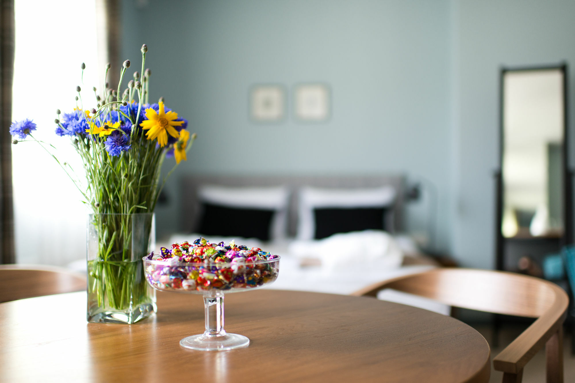 Palanga Visit Apartments And Spa Ngoại thất bức ảnh